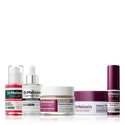 [Dr.Melaxin Exclusive] Gifted Collagen Boost Set — Eye Care Edition